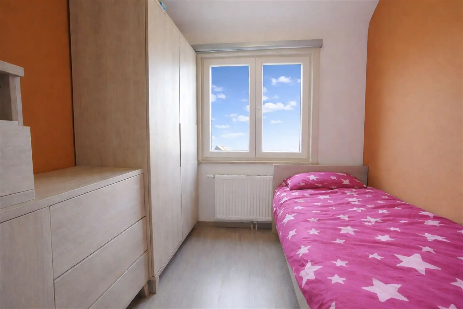 Openhuizendag 22/04 maak nu online jouw afspraak foto 11