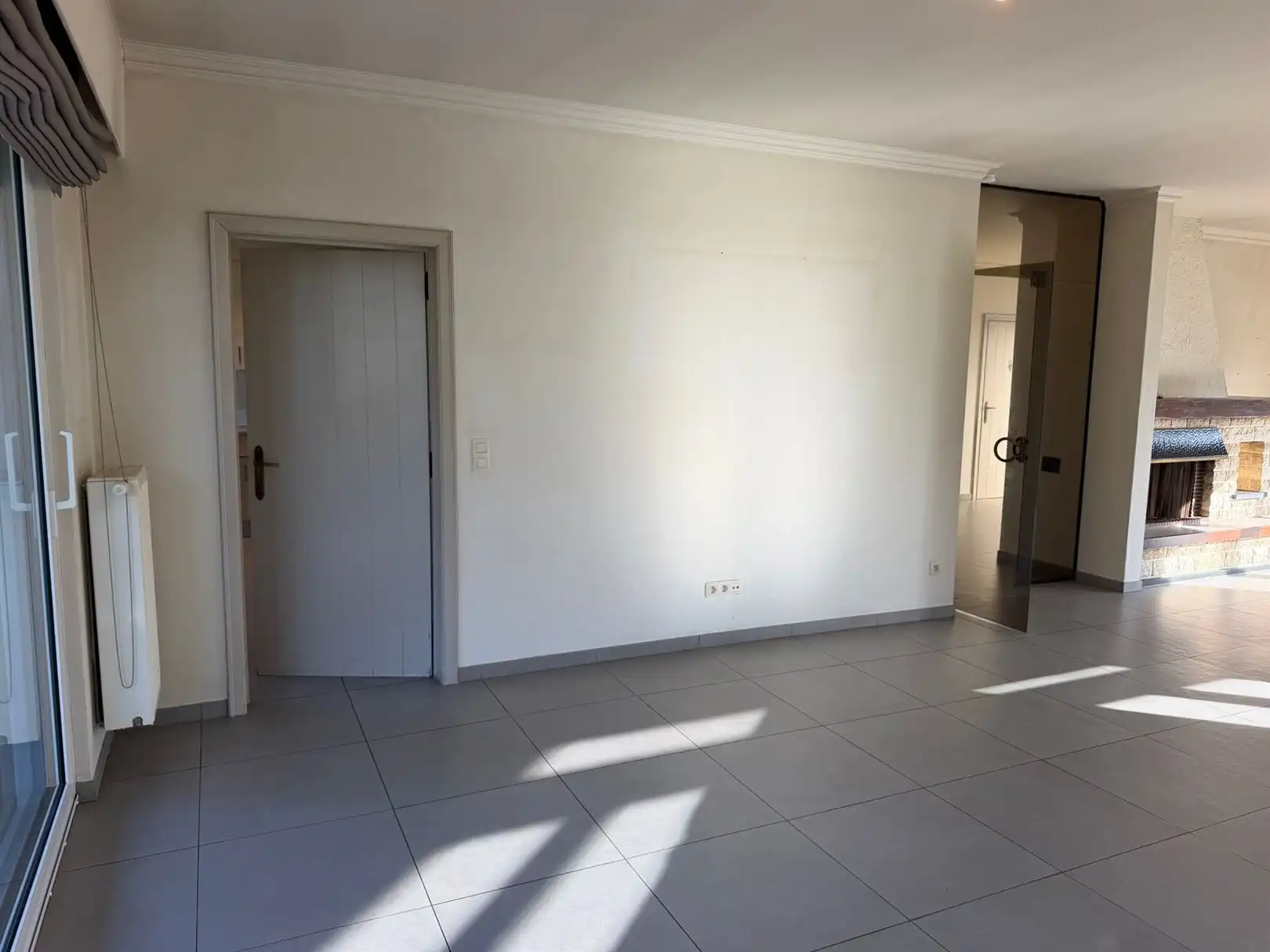 Huis foto 15