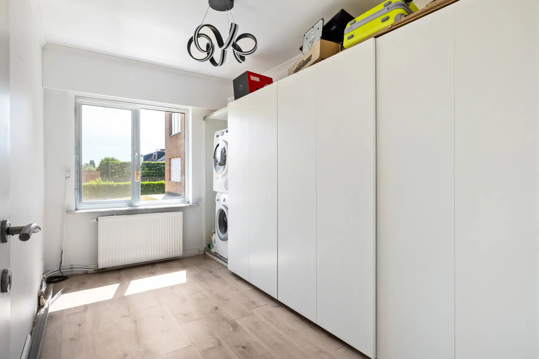 Fris en klaar voor de nieuwe eigenaar foto 11