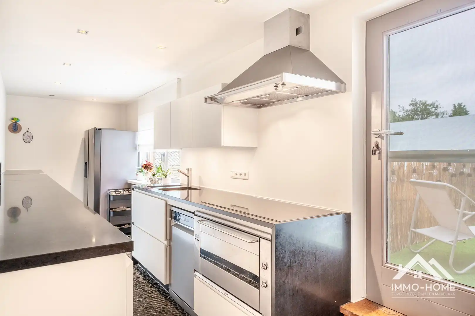 Prachtige herenwoning/handelshuis !!!! foto 14