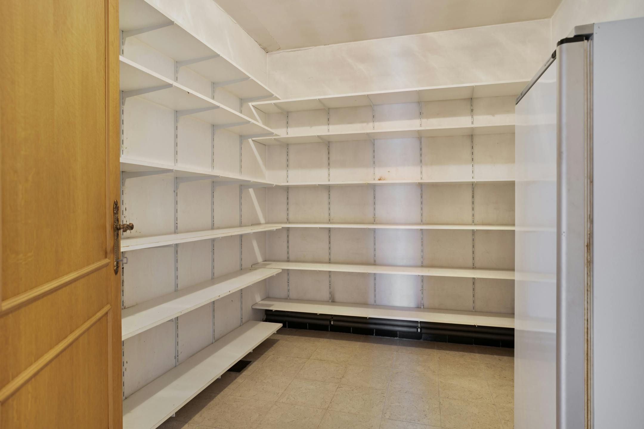 Leuk huis met potentieel te koop in de Abeelseweg in Poperinge foto 21