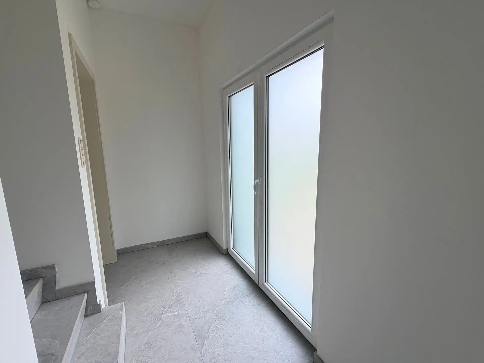 Huis foto 6