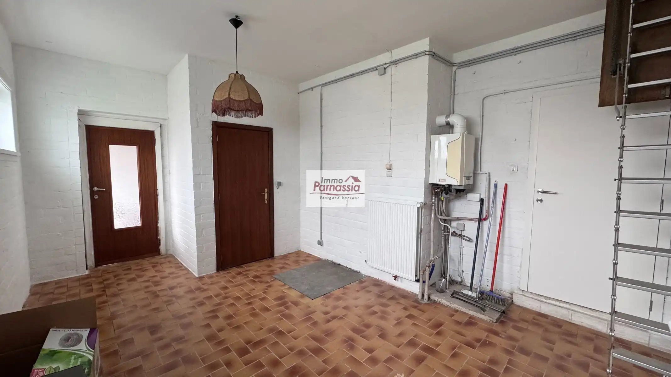 Bungalow te huur foto 30