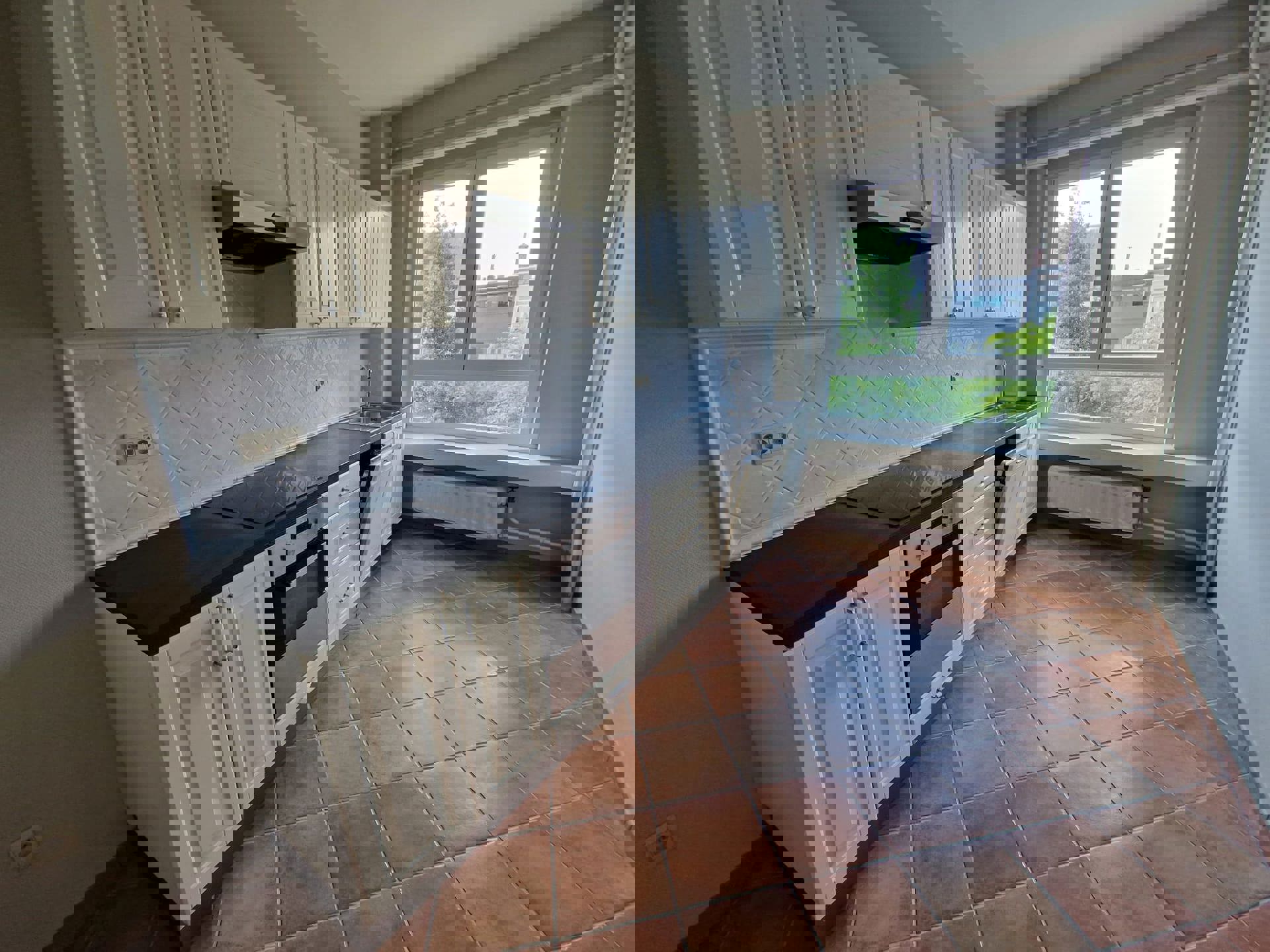 Appartement te huur foto 4
