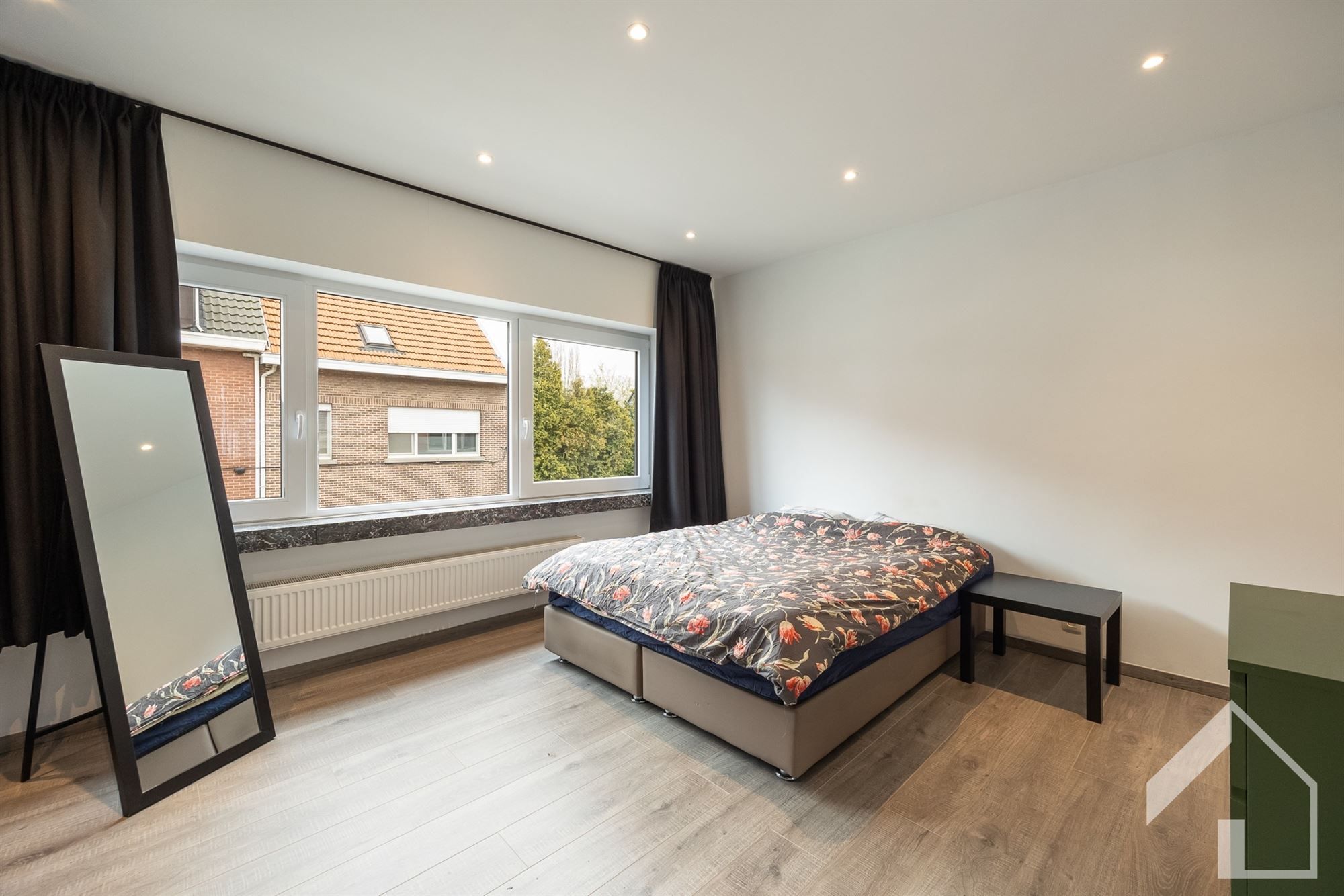Instapklare woning foto 12