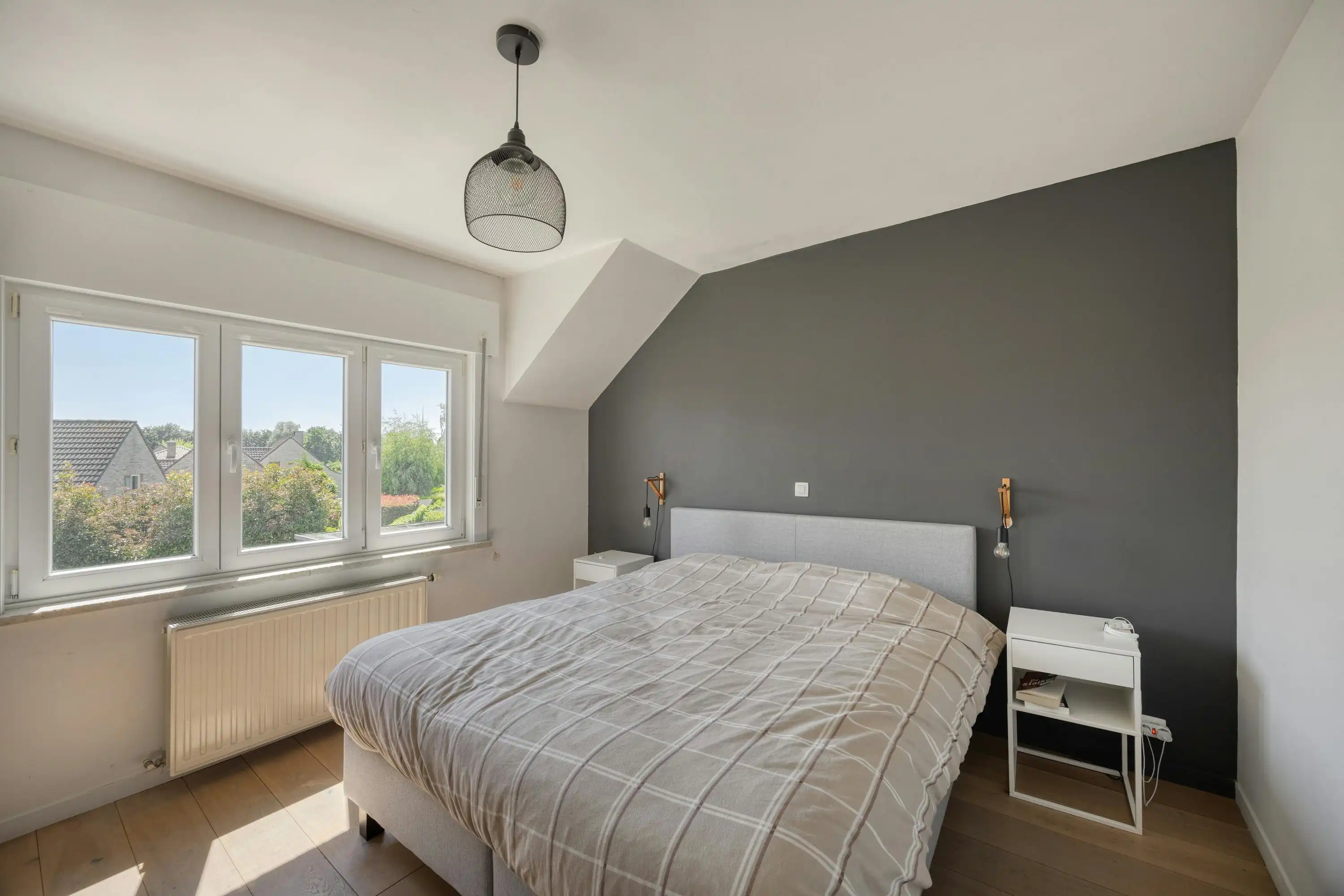 instapklaar halfopen huis te koop in halle foto 9
