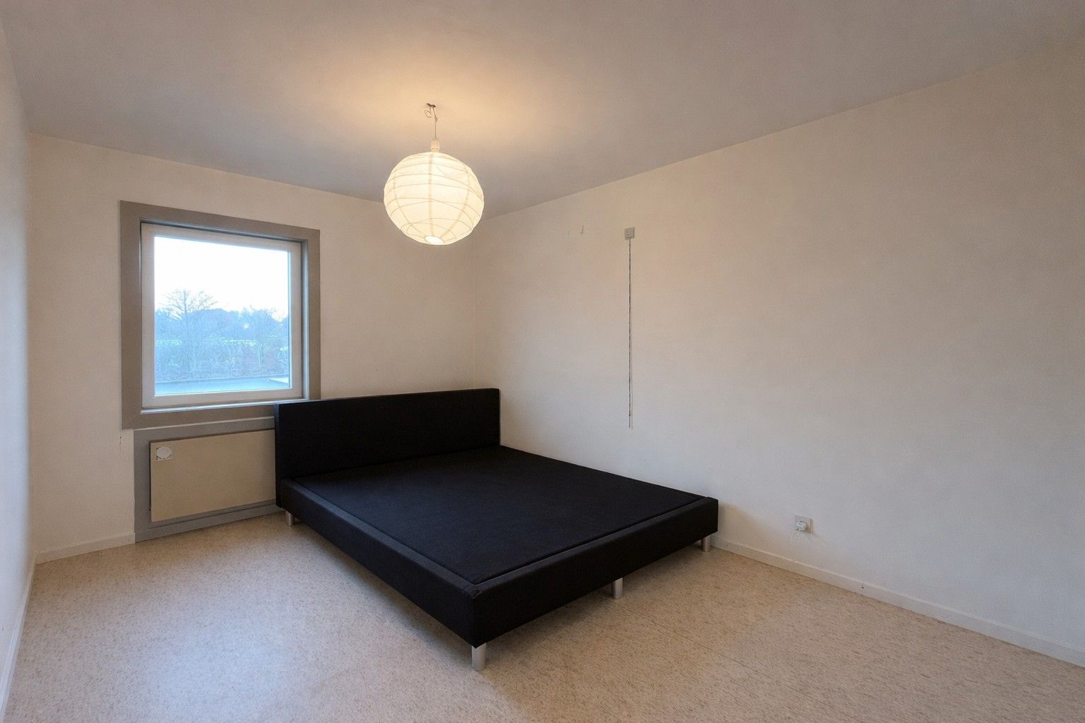 Te huur: Ruim en lichtrijk appartement foto 6