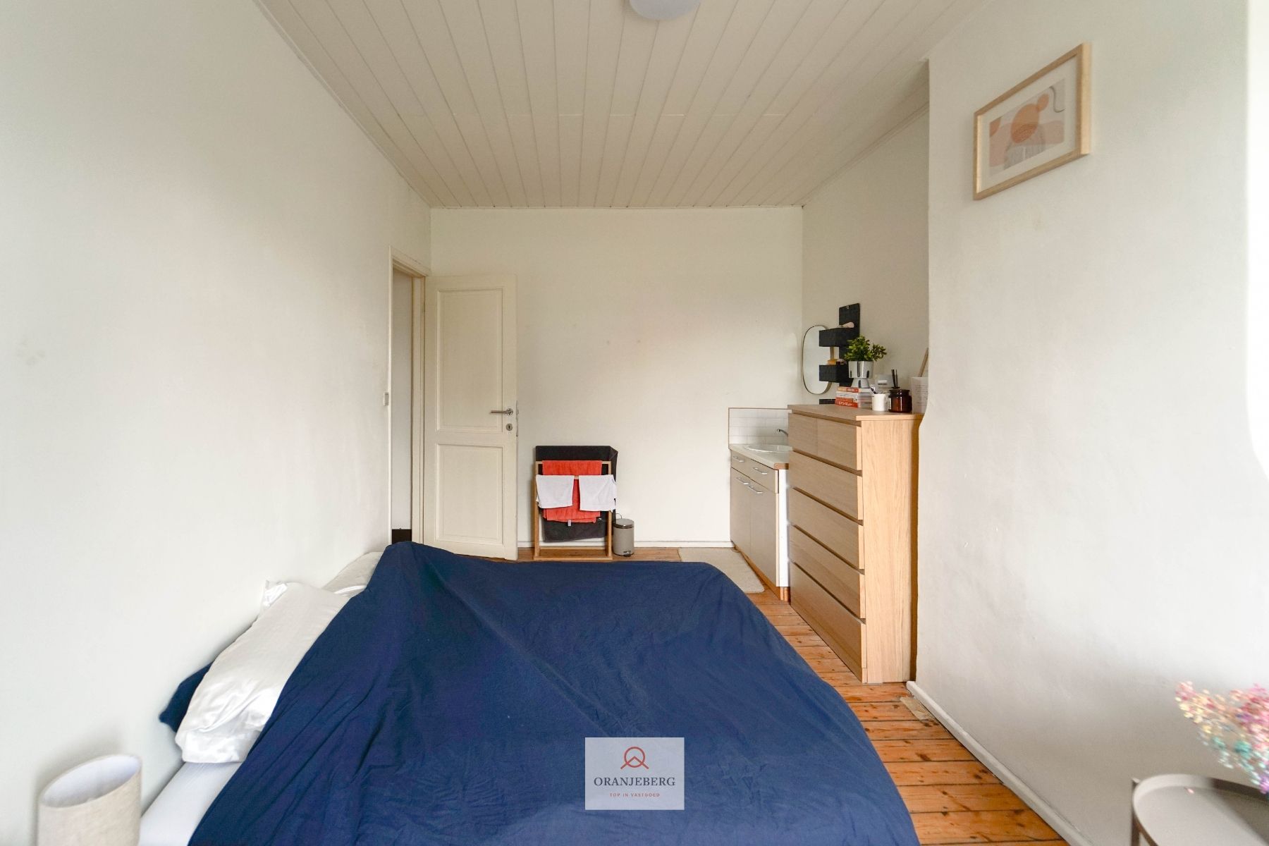 RUIME woning te huur (ideaal voor co-housing) foto 9