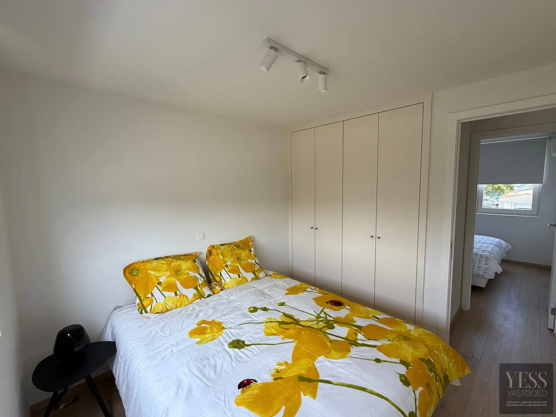 OPENWONINGDAGEN 08/04 - 09/04 - 10/04 -16/04 - 17/04 - 18/04 foto 13