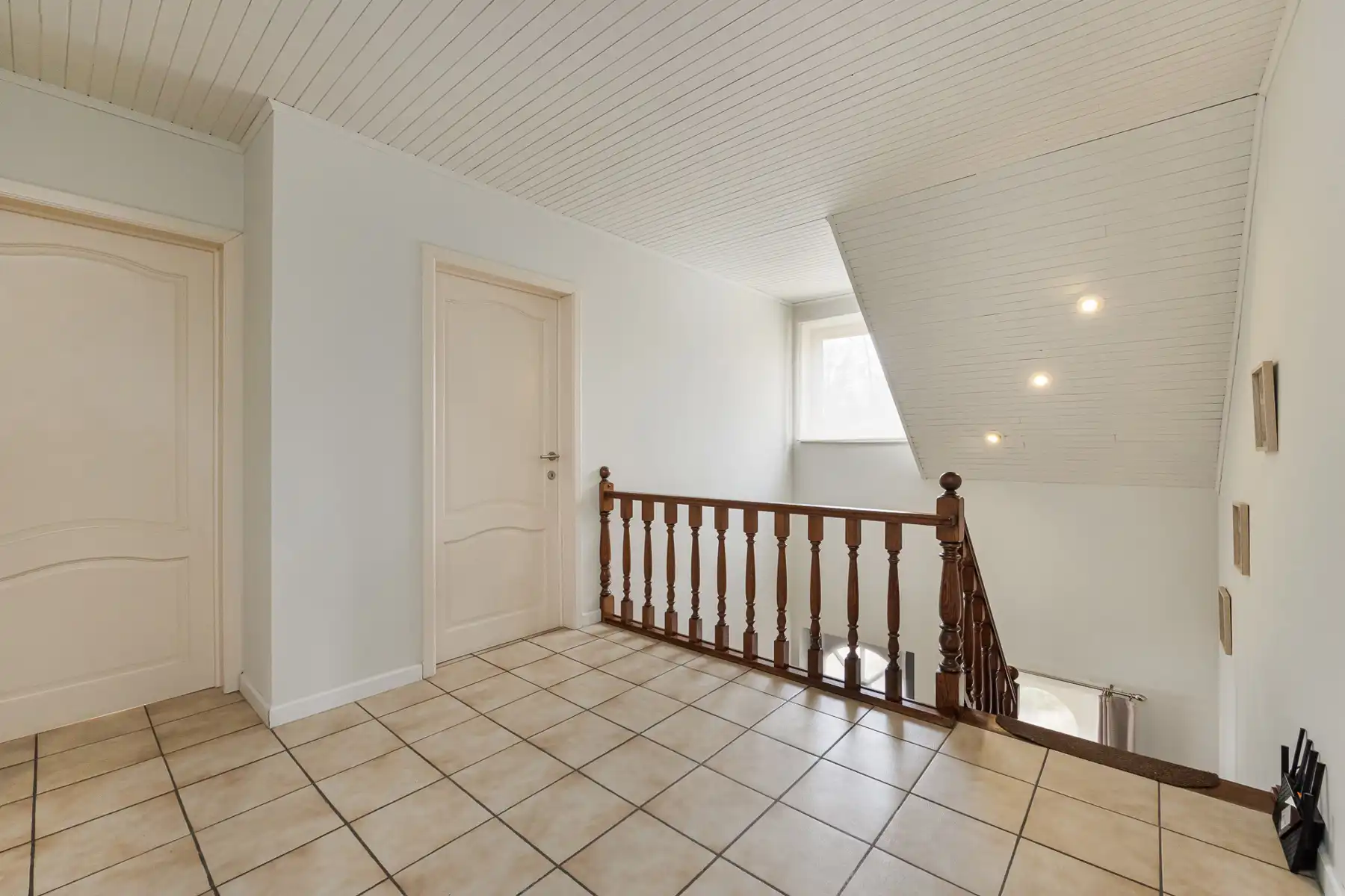 Huis te koop foto 21