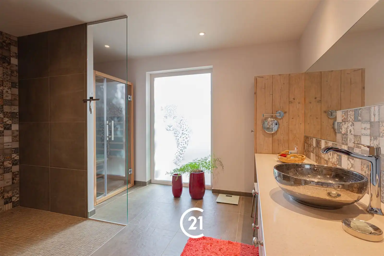 Huis foto 53