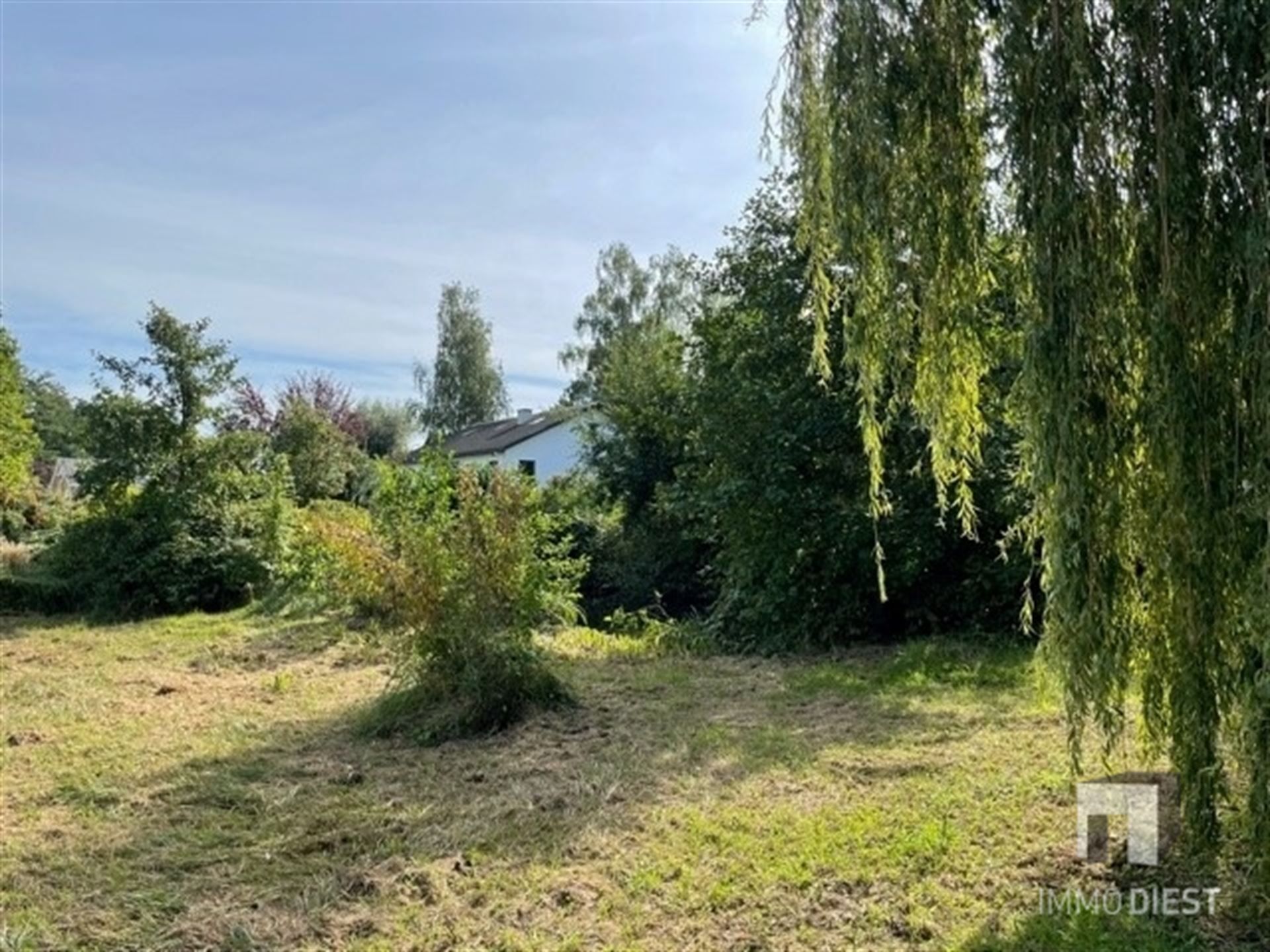 Projectgrond voor 3 villa's aan het water foto 17