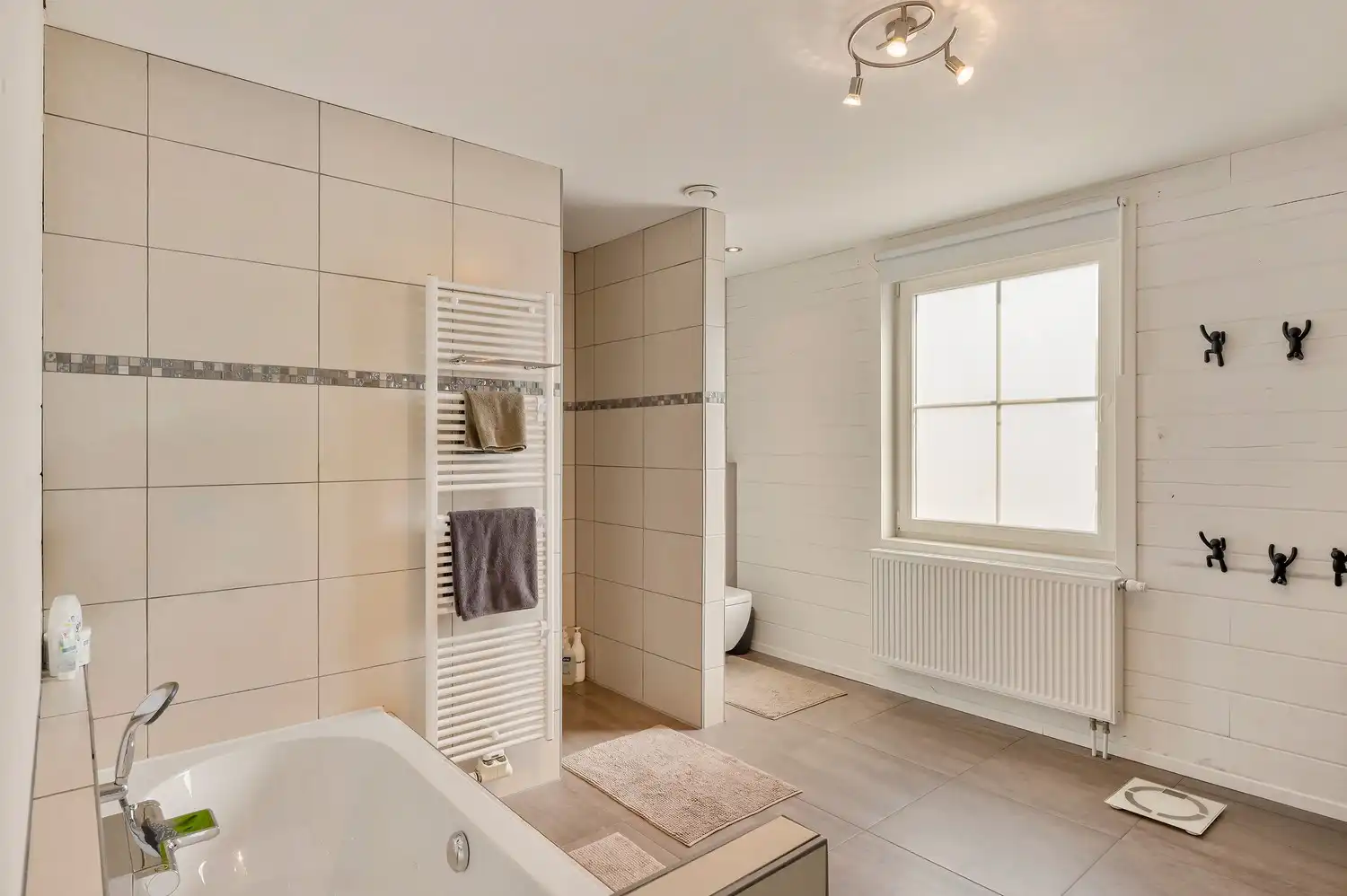 OPENHUIS zat 5/9 – 14 u. – 15 .30u . foto 18