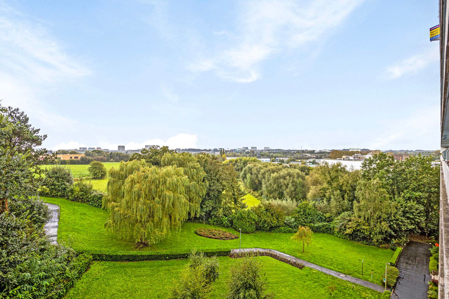 immo DAVID stelt voor: te renoveren 1 slpk appartement foto 12