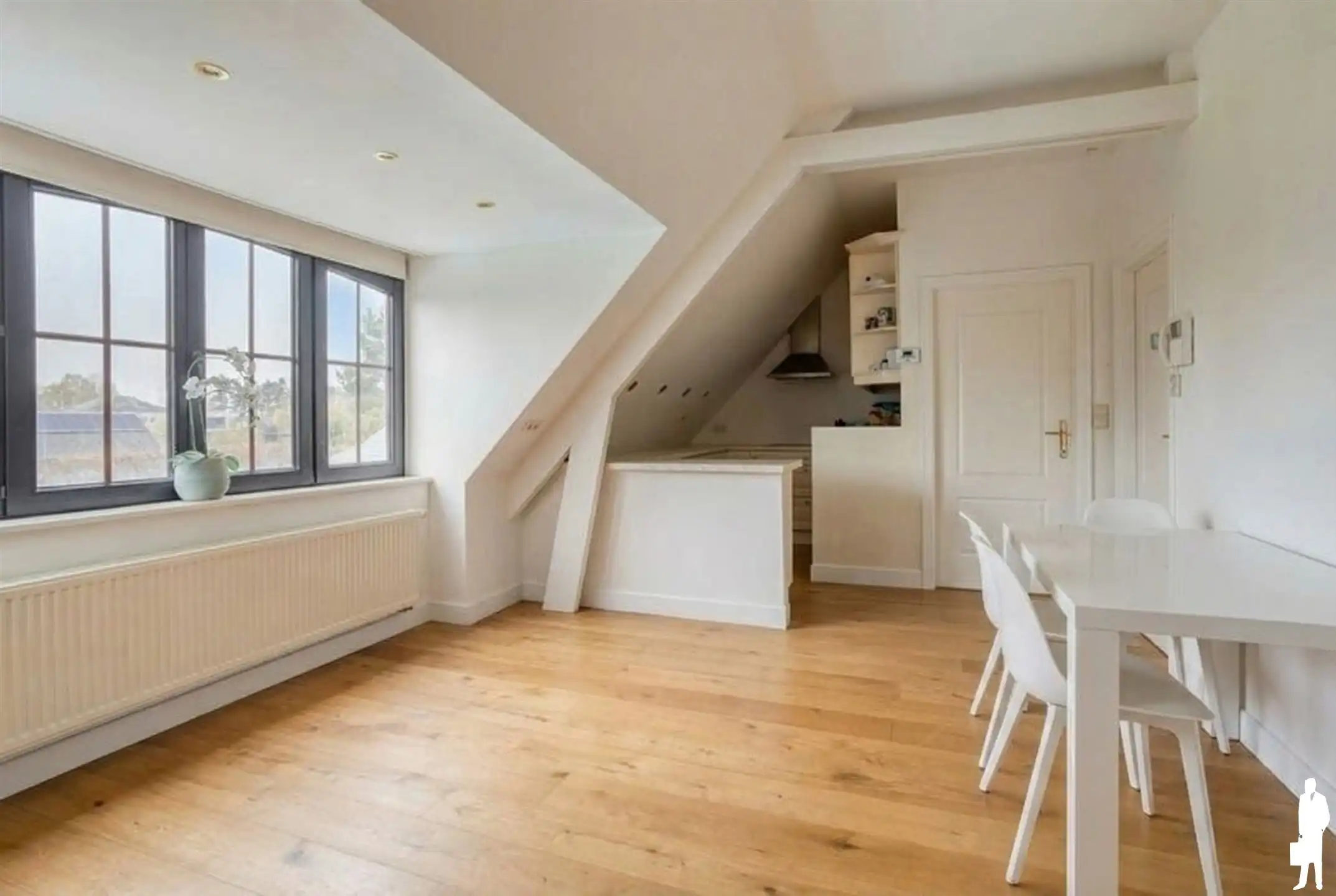 Uitzonderlijk ruime charmante villa op 2451m² foto 18
