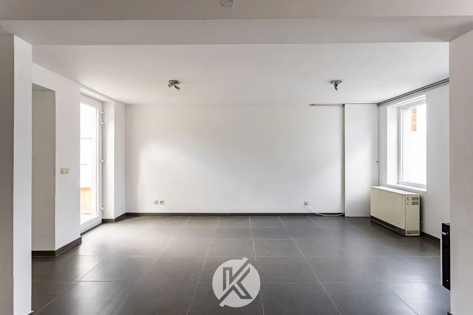 Instapklare woning in een aangename omgeving foto 7