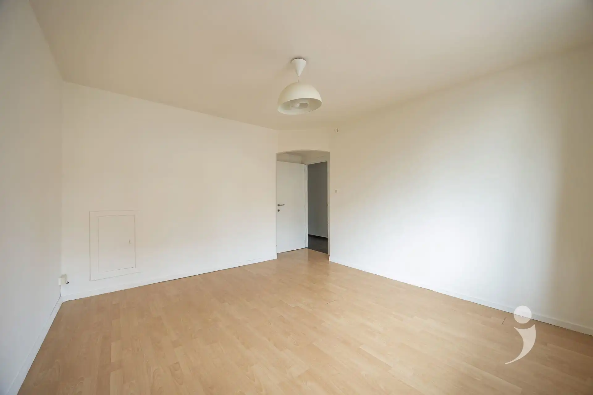 Instapklaar appartement in centrum Leuven! foto 8