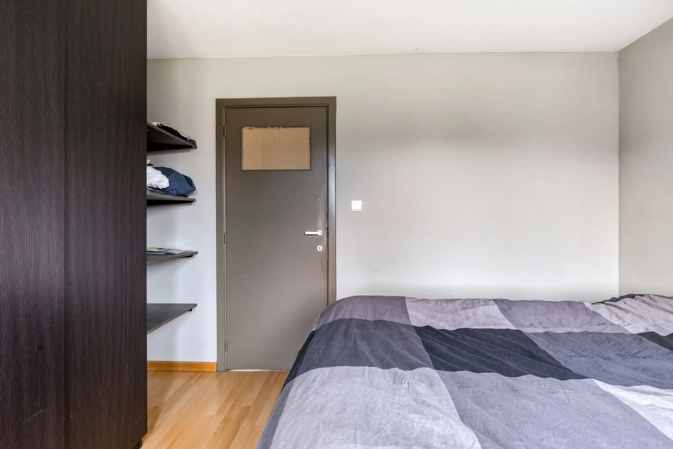 Instapklare woning op rustige ligging foto 13