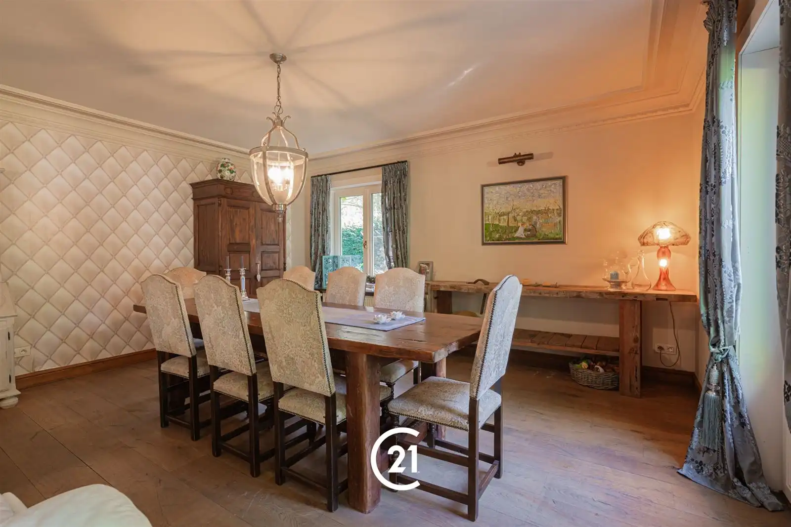 Huis foto 70