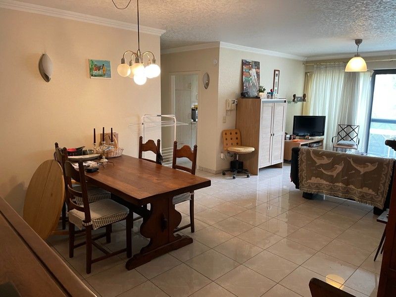 Ruim energiezuinig appartement van 90m² foto 3
