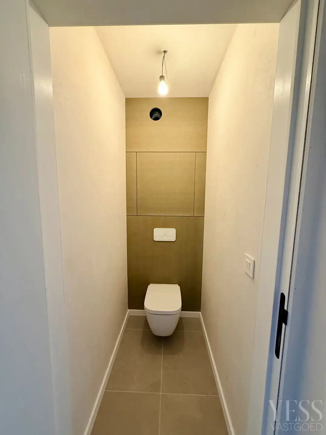 Laatste Nieuwbouw - Afgewerkt en instapklaar foto 15