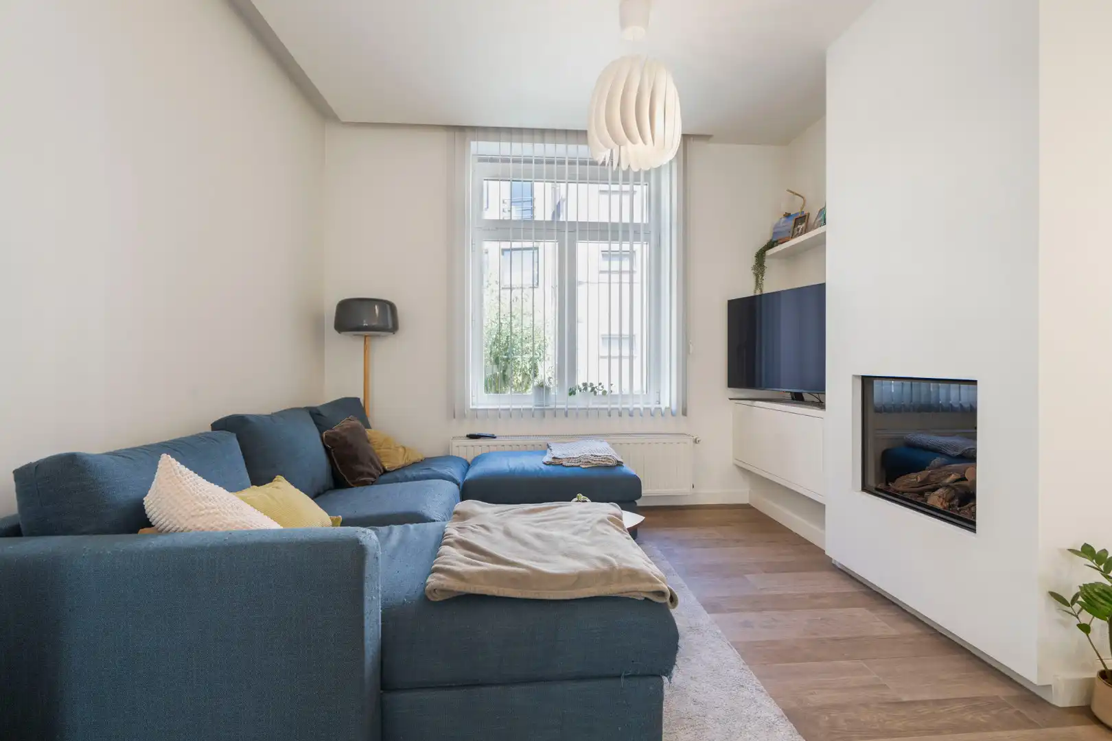 Huis te koop foto 5