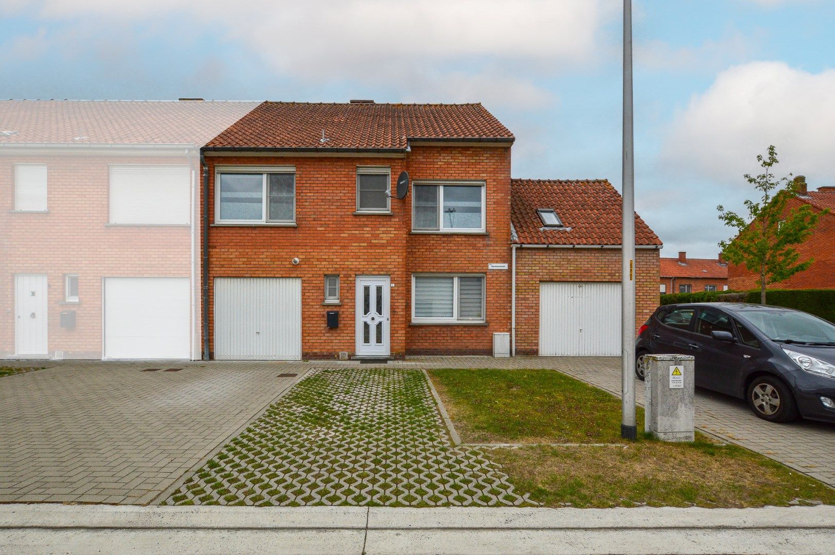 ()=>{if(producerUpdateValueVersion(node),producerAccessed(node),node.value===ERRORED)throw node.error;return node.value} Narcissenstraat 2 - - 8460 Oudenburg