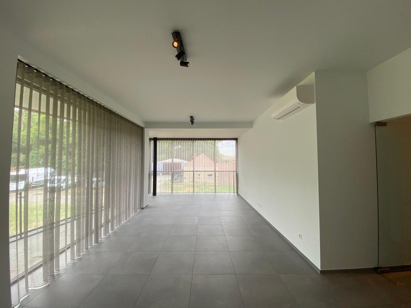 Stijlvol appartement foto 2