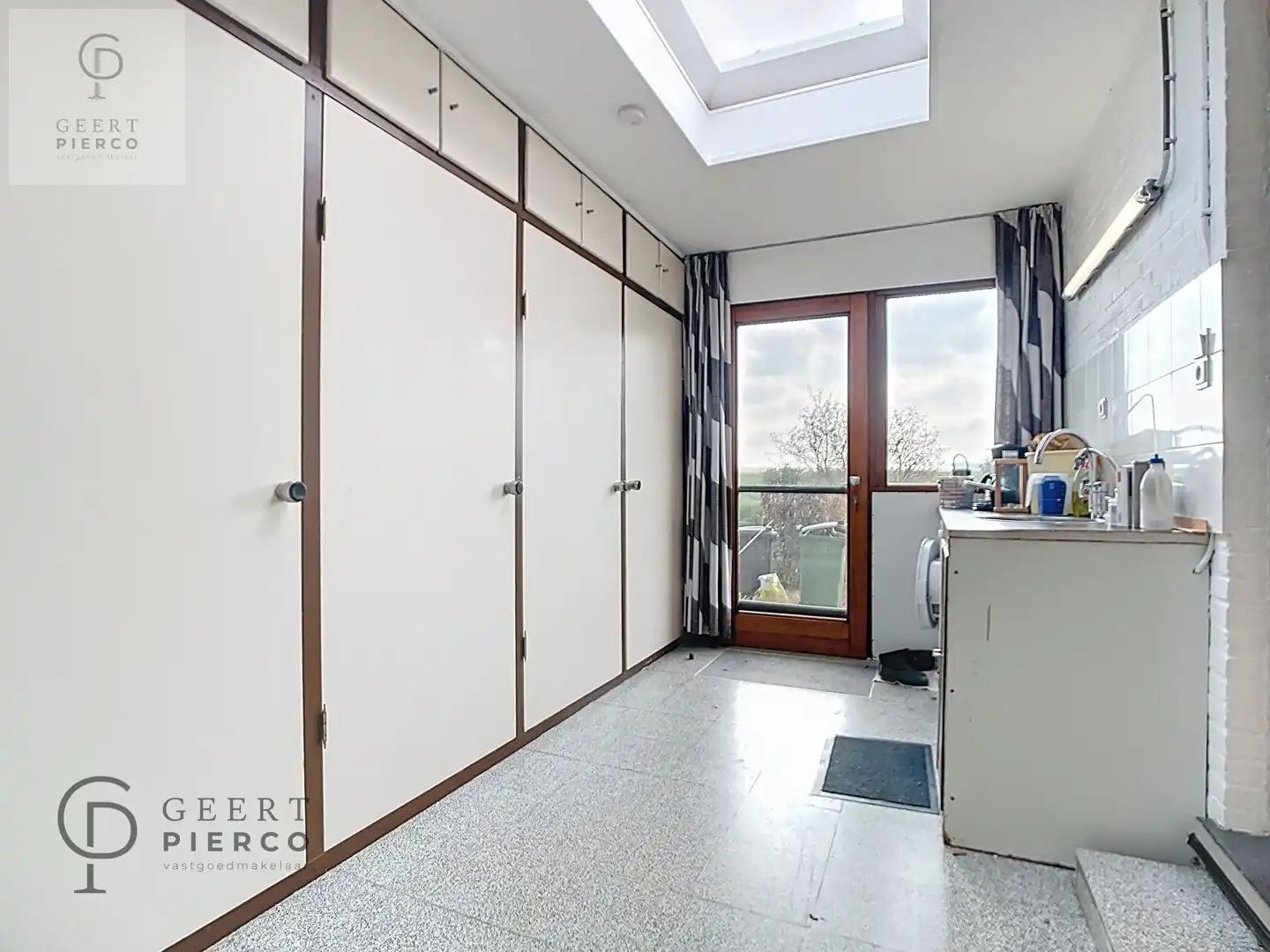 Charmante en superleuke woning in Landen foto 15