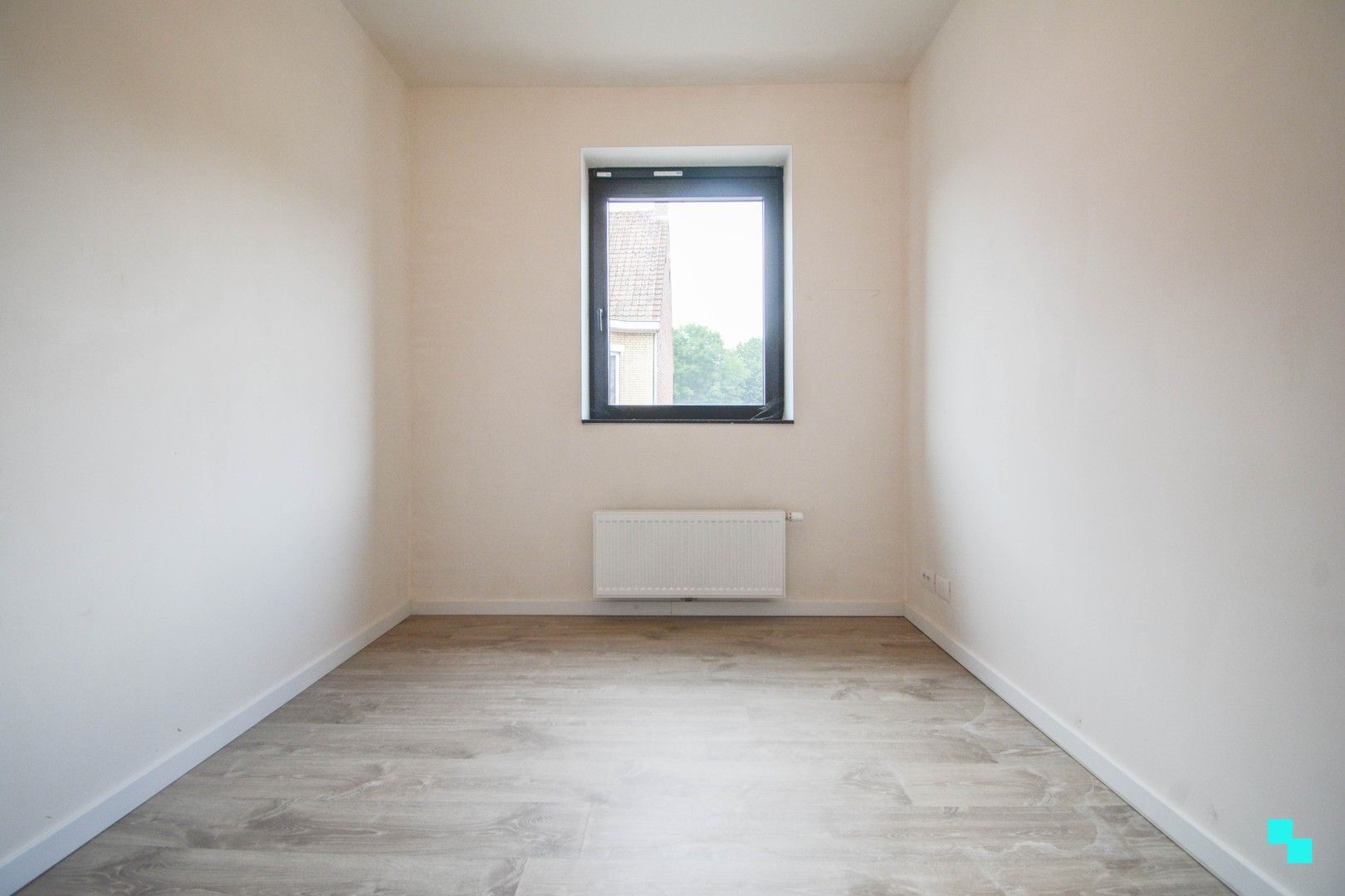 Nieuwbouw 3-slaapkamer appartement te Staden foto 18