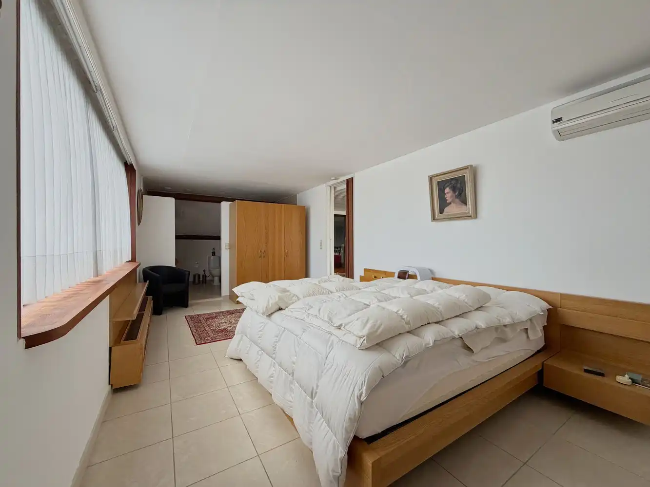 Uitzonderlijk ruime villa (450 m²) met enorm potentieel in Torhout! foto 18