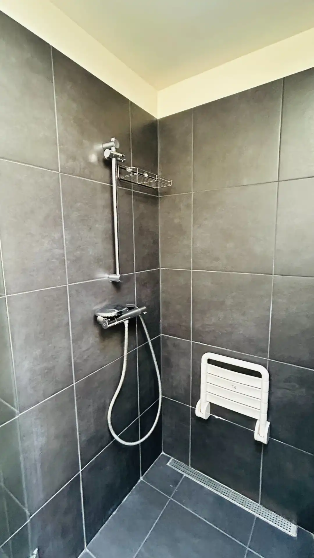 Ruime woning op topligging! foto 6