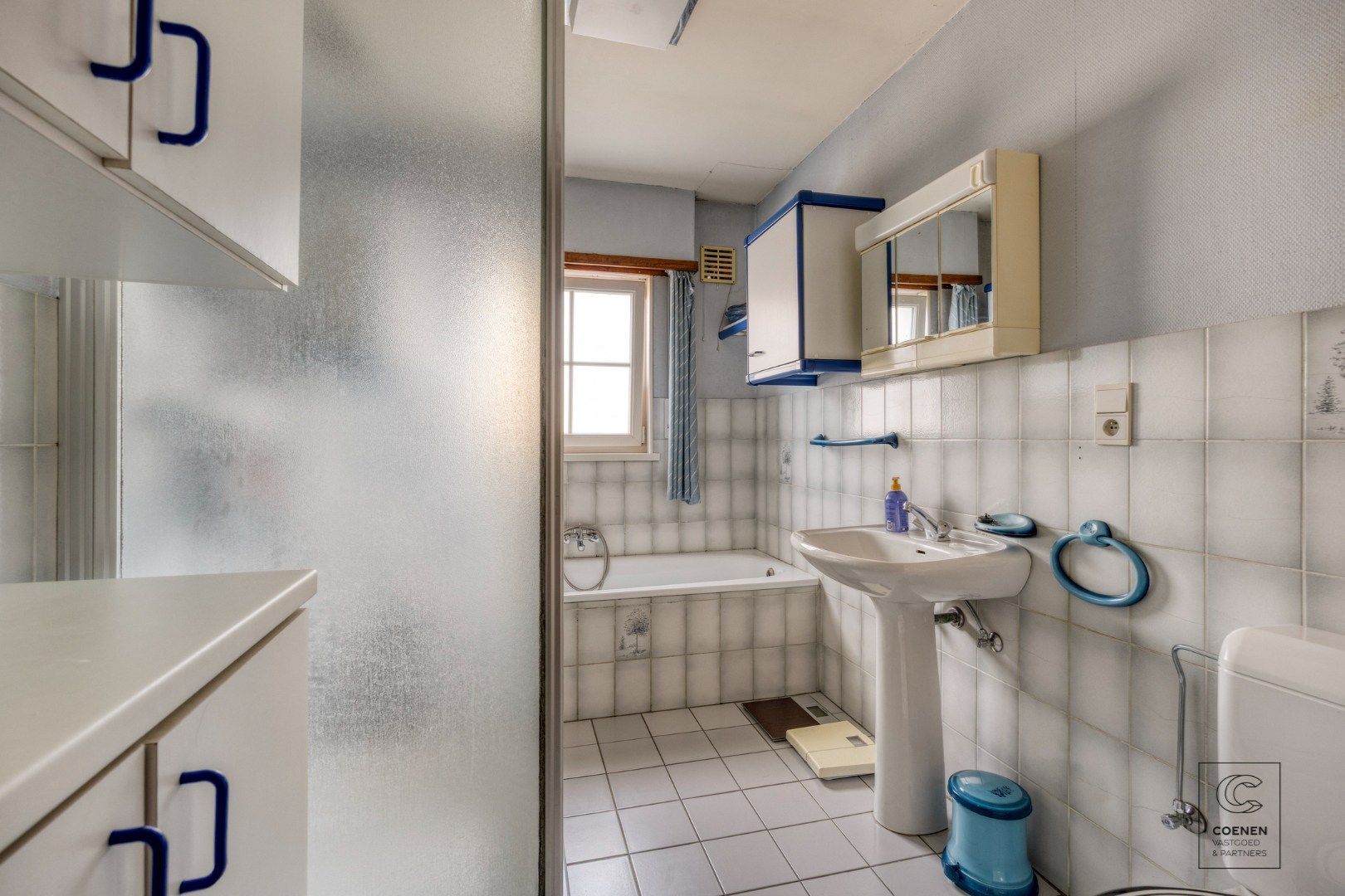 Ruime woning met 4 slaapkamers op een rustige ligging te Hoogstraten! foto 21