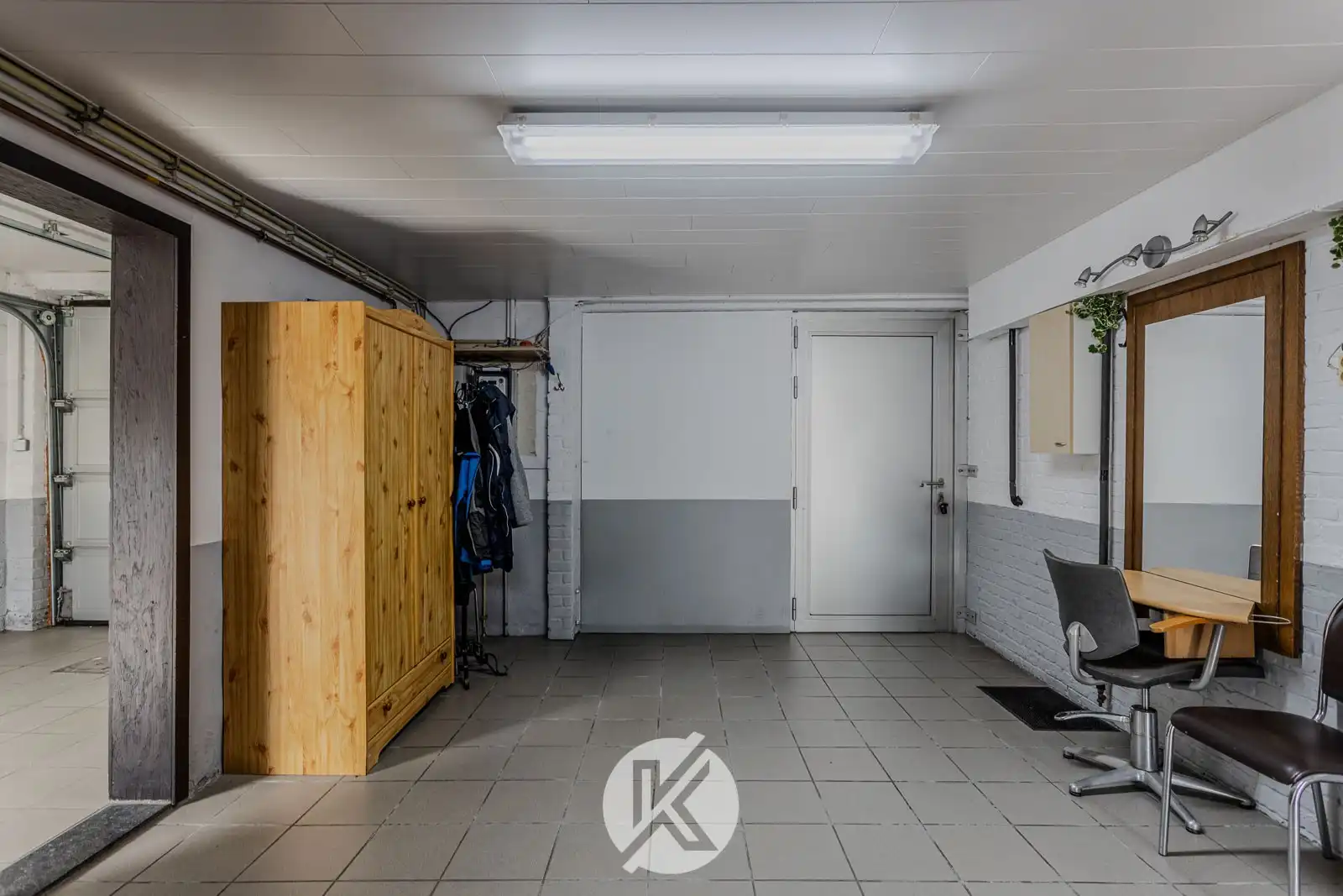 Landelijk gelegen woning met prachtig uitzicht foto 20