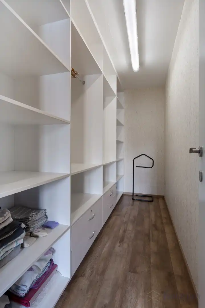 Instapklare gezinswoning in het hartje van O.-L.-V. Olen foto 16