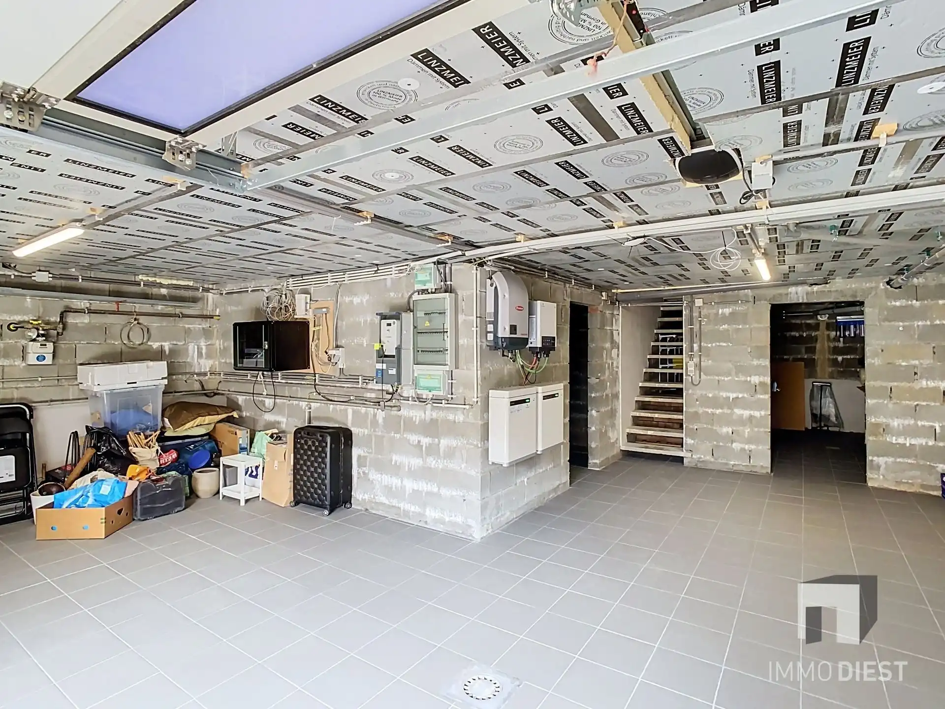 Unieke duurzame woning met 5 slaapkamers foto 41