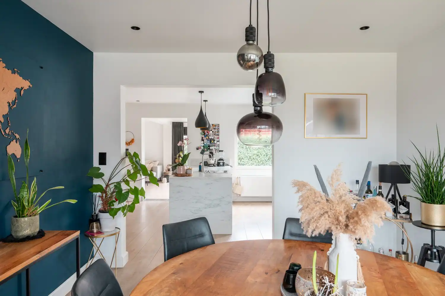 Huis te koop foto 14