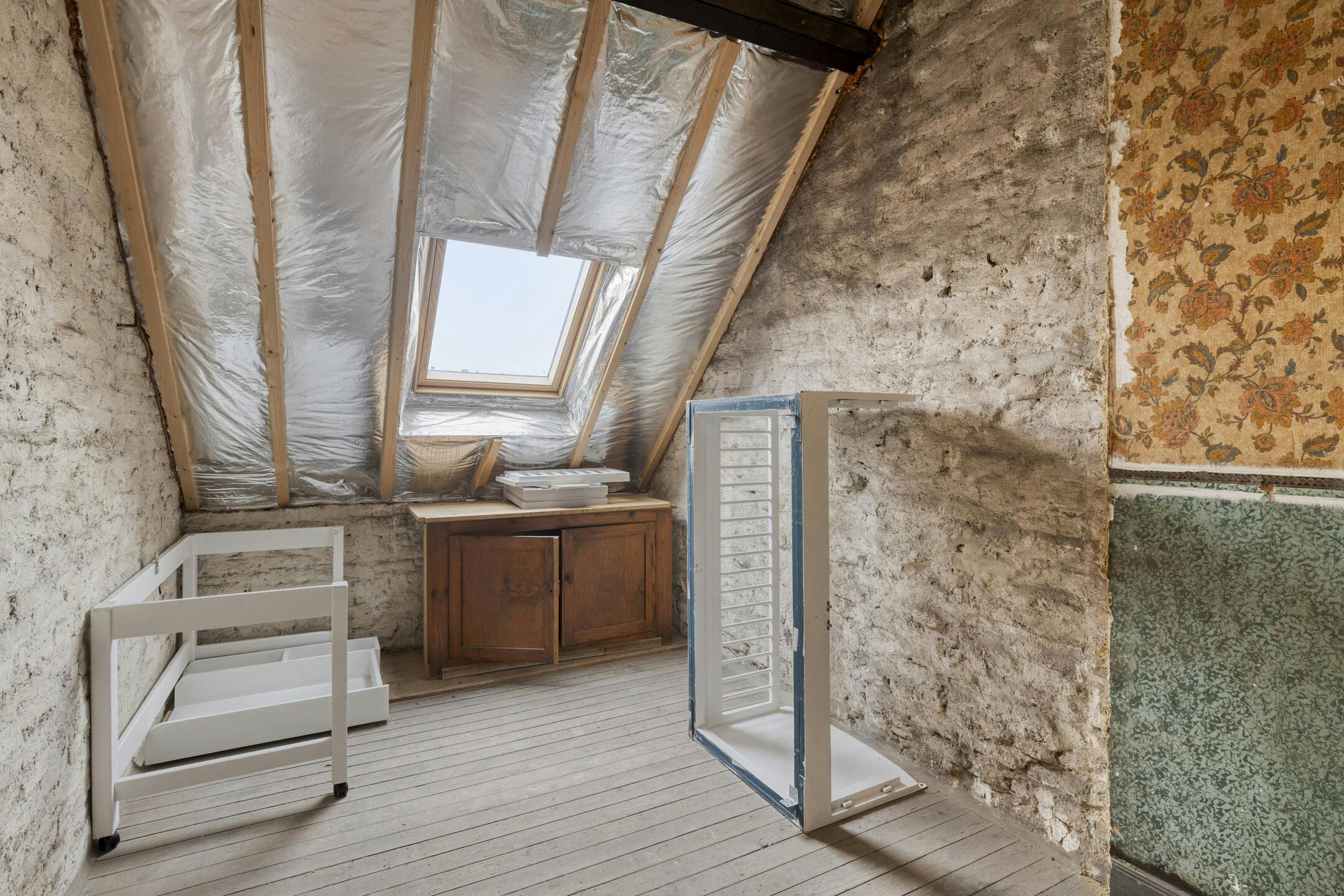 Huis te koop in Ieper centrum  foto 16