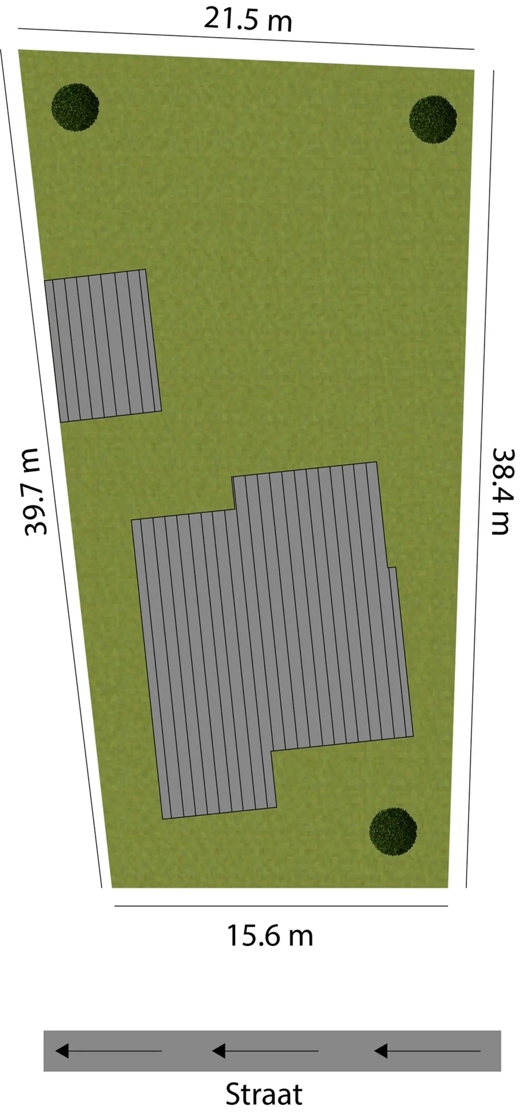 UITERST KNAP GERENOVEERDE WONING MET 3 SLAAPKAMERS GELEGEN OP EEN ZONNIG GEORIENTEERD PERCEEL VAN 7A32CA TE BEVERLO foto 28