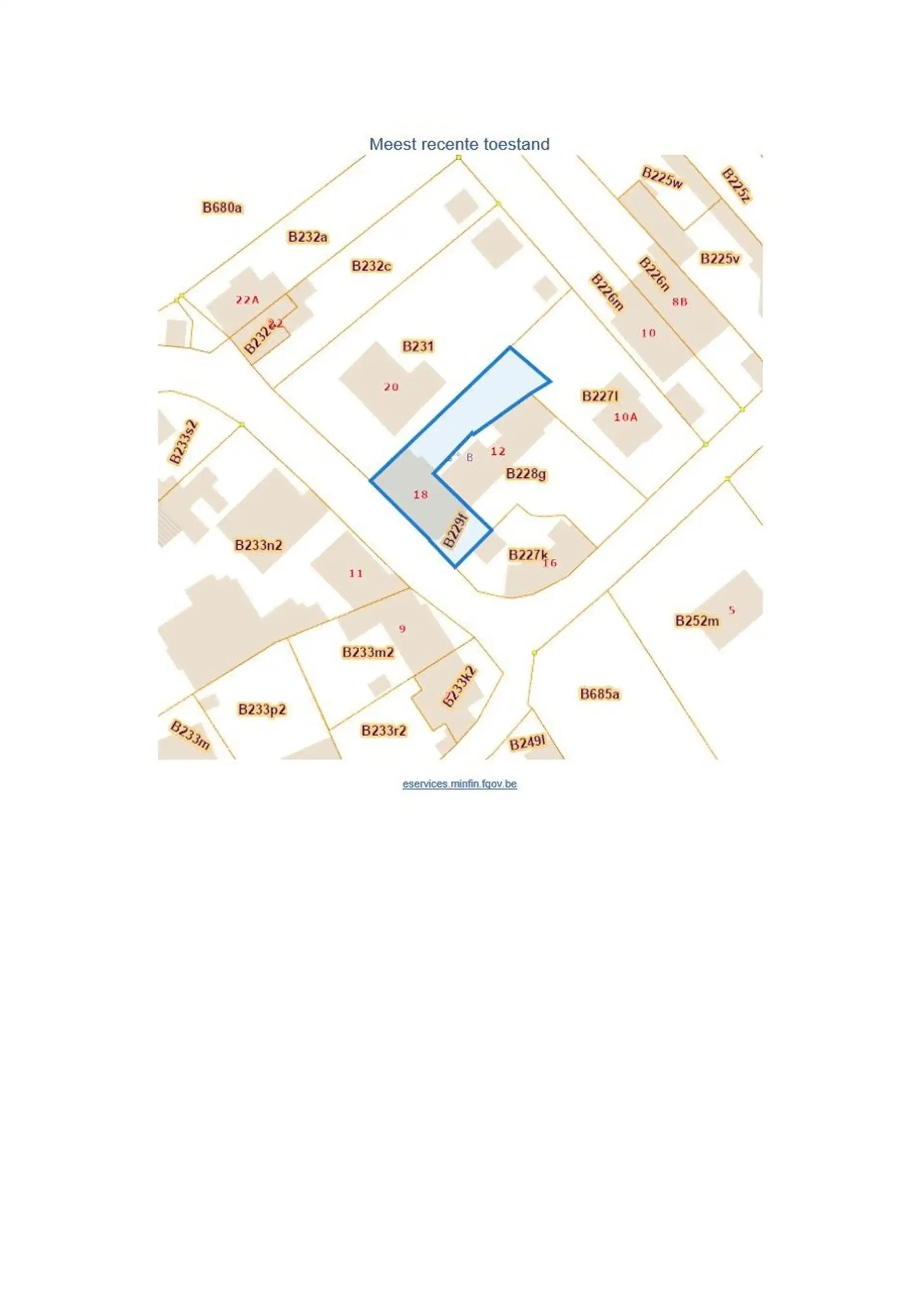 Eigendom met karakter foto 7