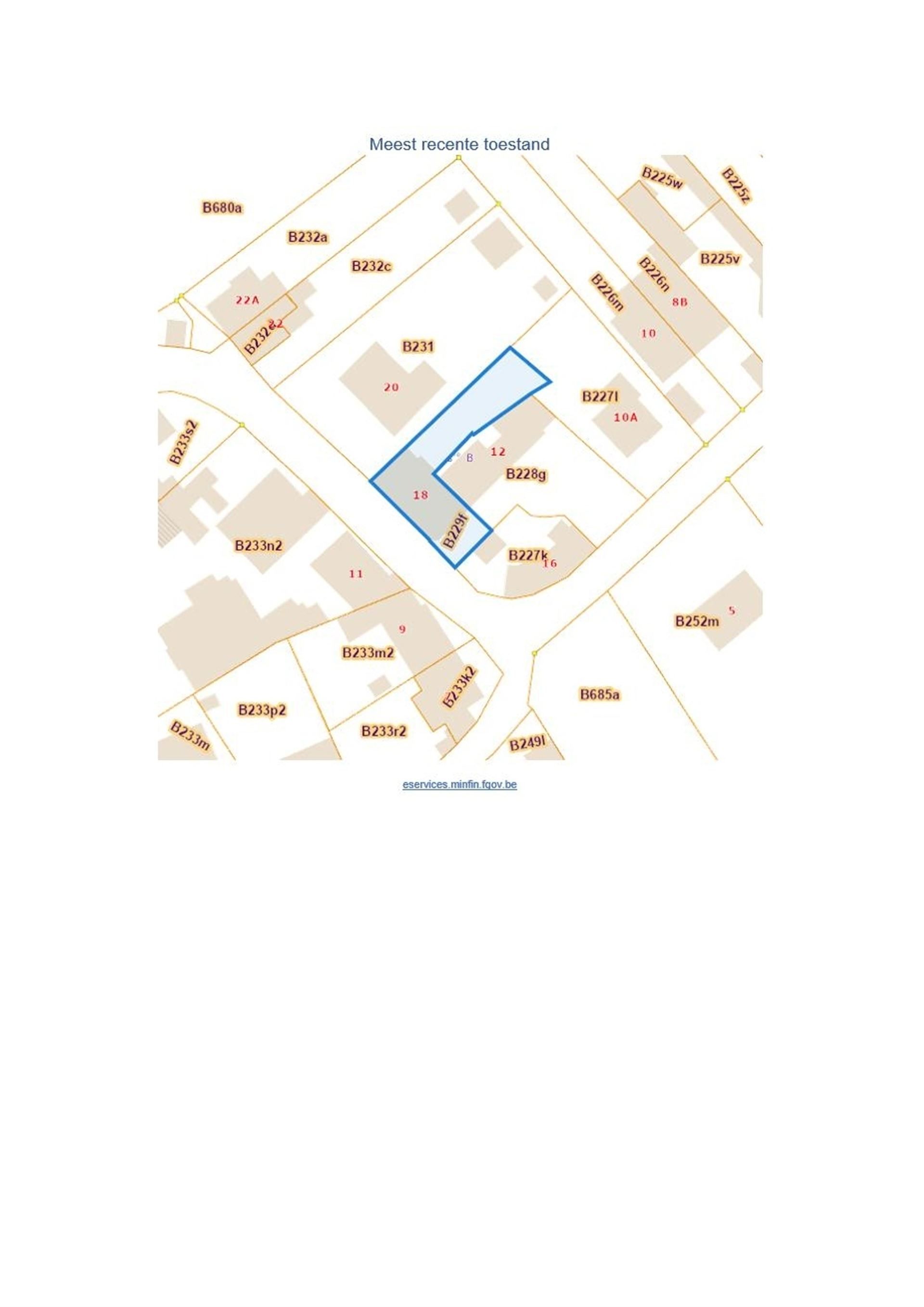 Eigendom met karakter foto 7