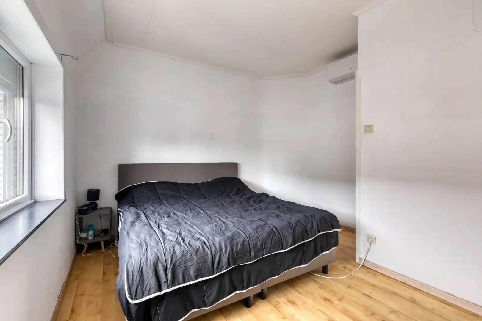 Instapklare woning met 4 slaapkamers en tuin in Meulebeke - EPC B foto 7