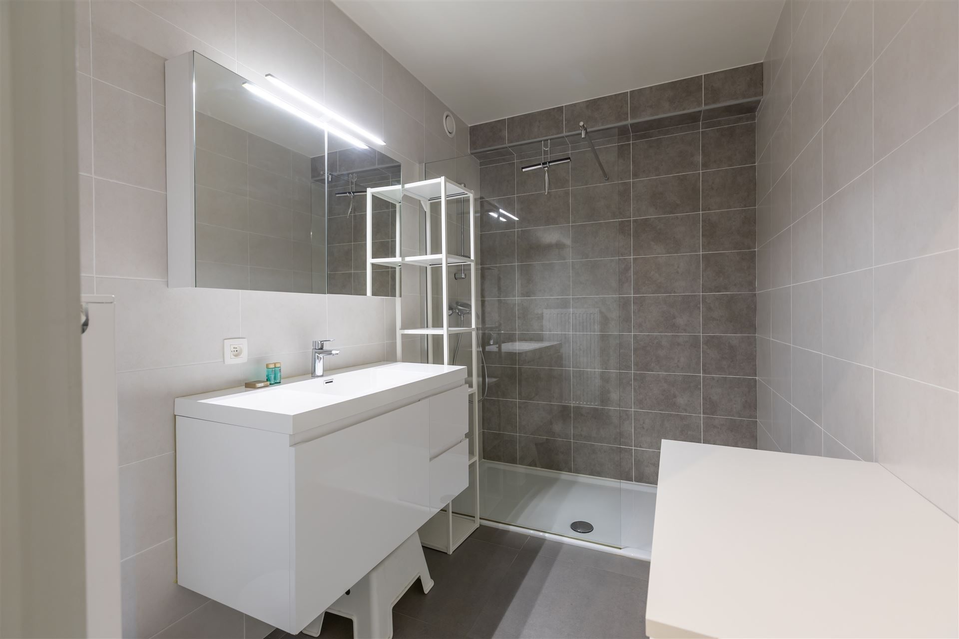 Appartement 2 slaapkamers foto 10