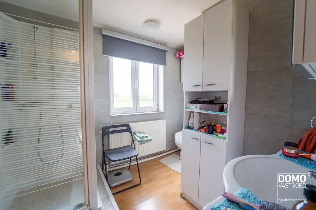 Landelijke open bebouwing met prachtig uitzicht foto 12