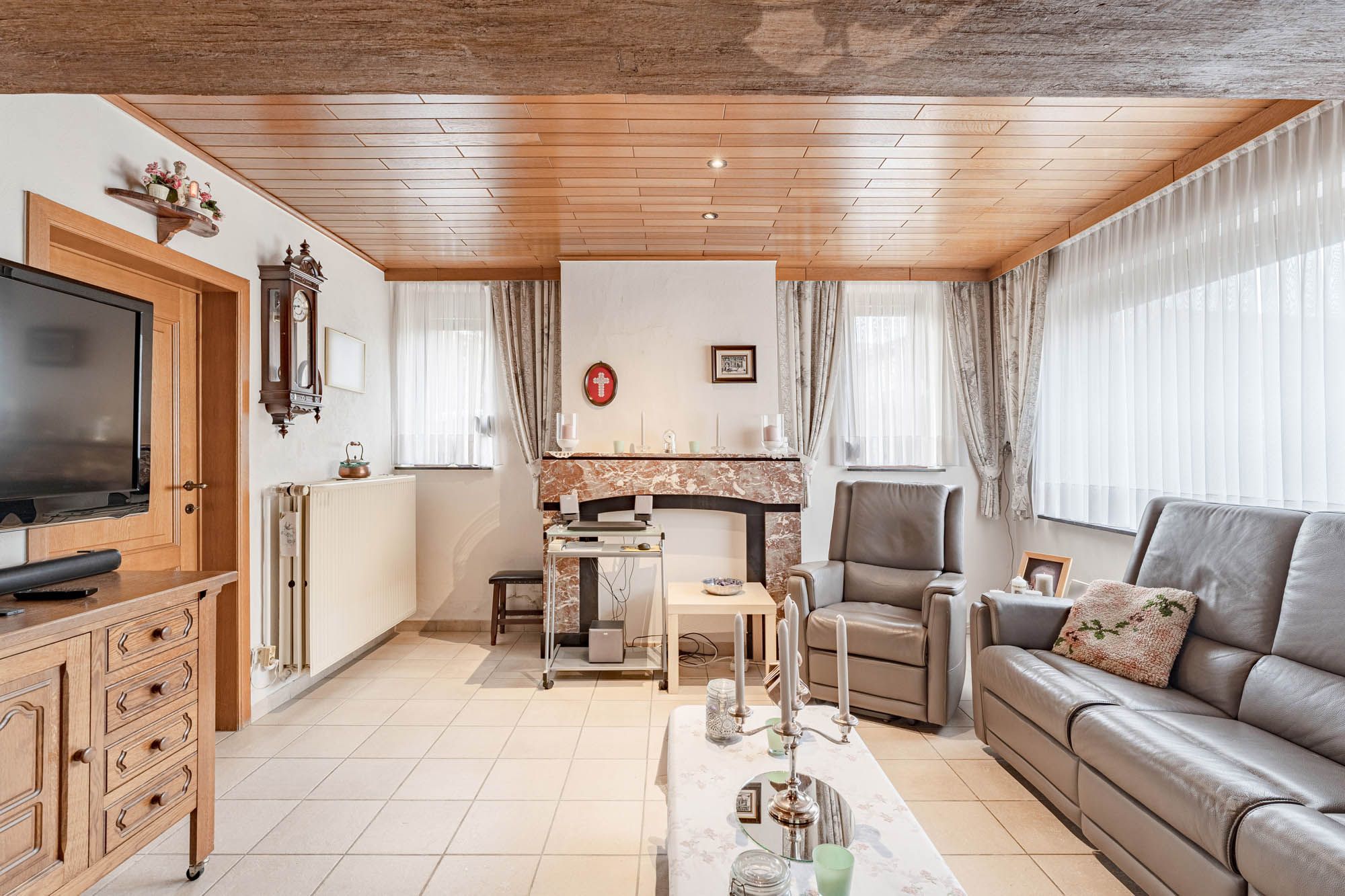 Huis te koop foto 4