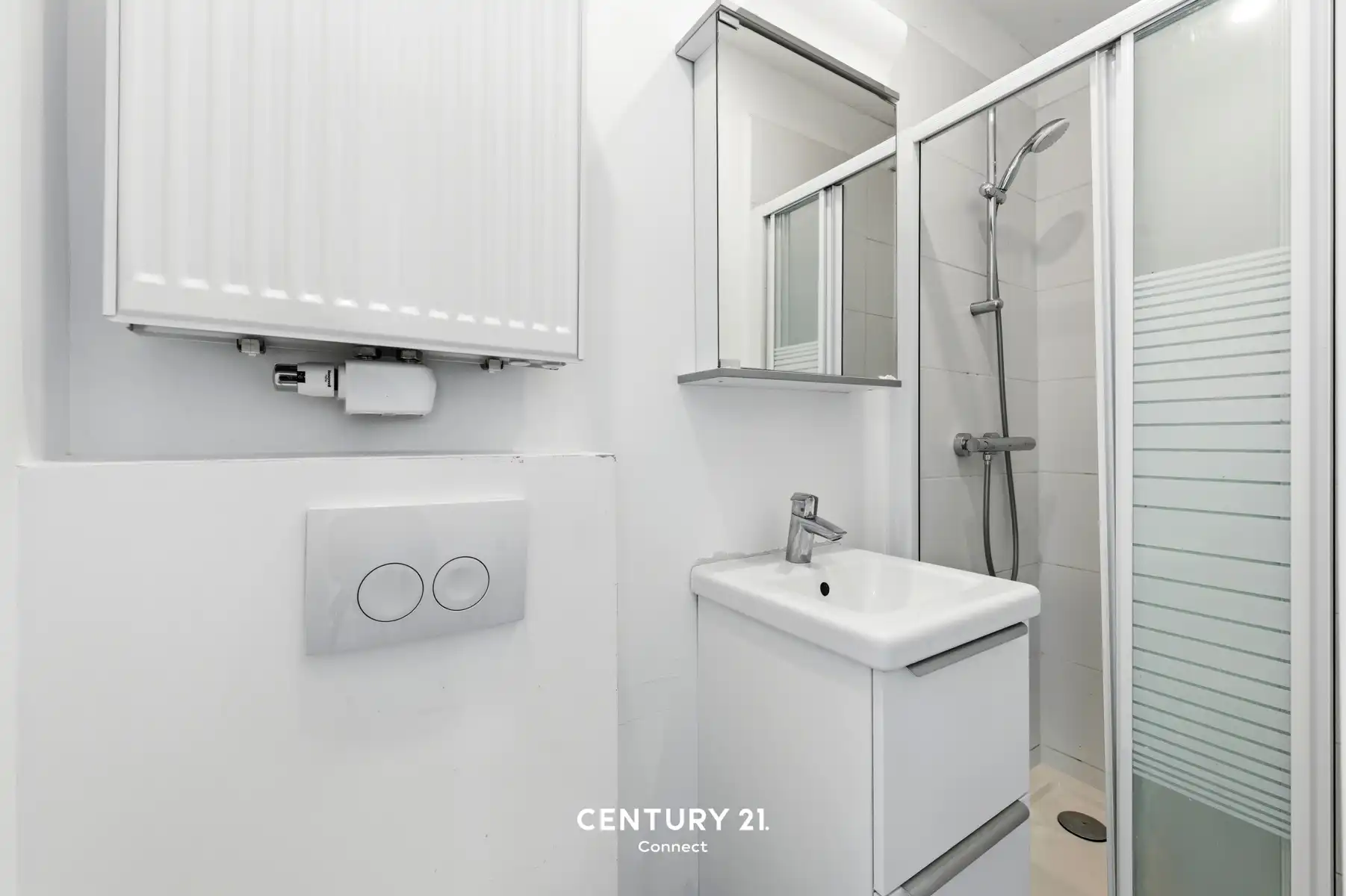 Woning met dubbele garage foto 6