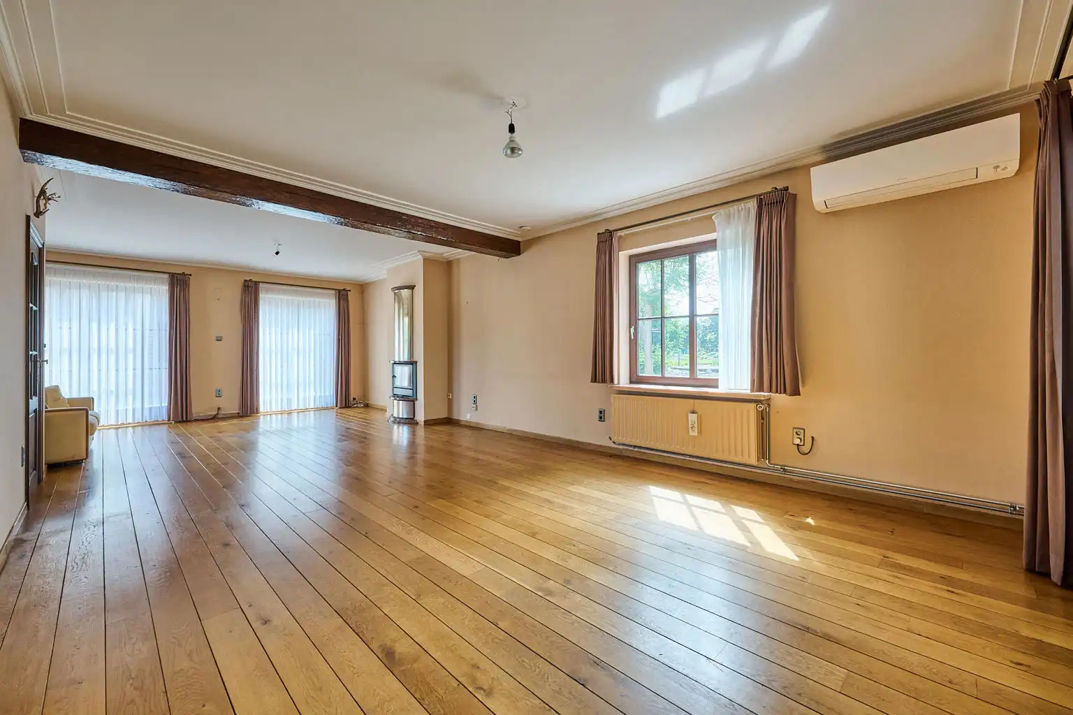Villa te koop foto 3