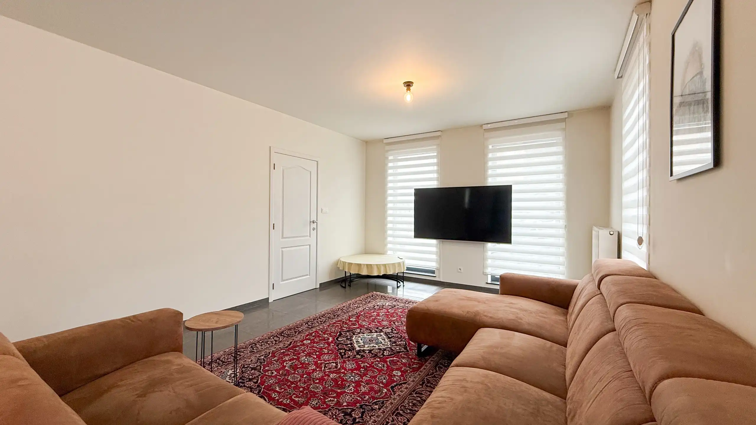 Instapklare woning van 199m² met 3 slpk en EPC B in Beringen foto 5