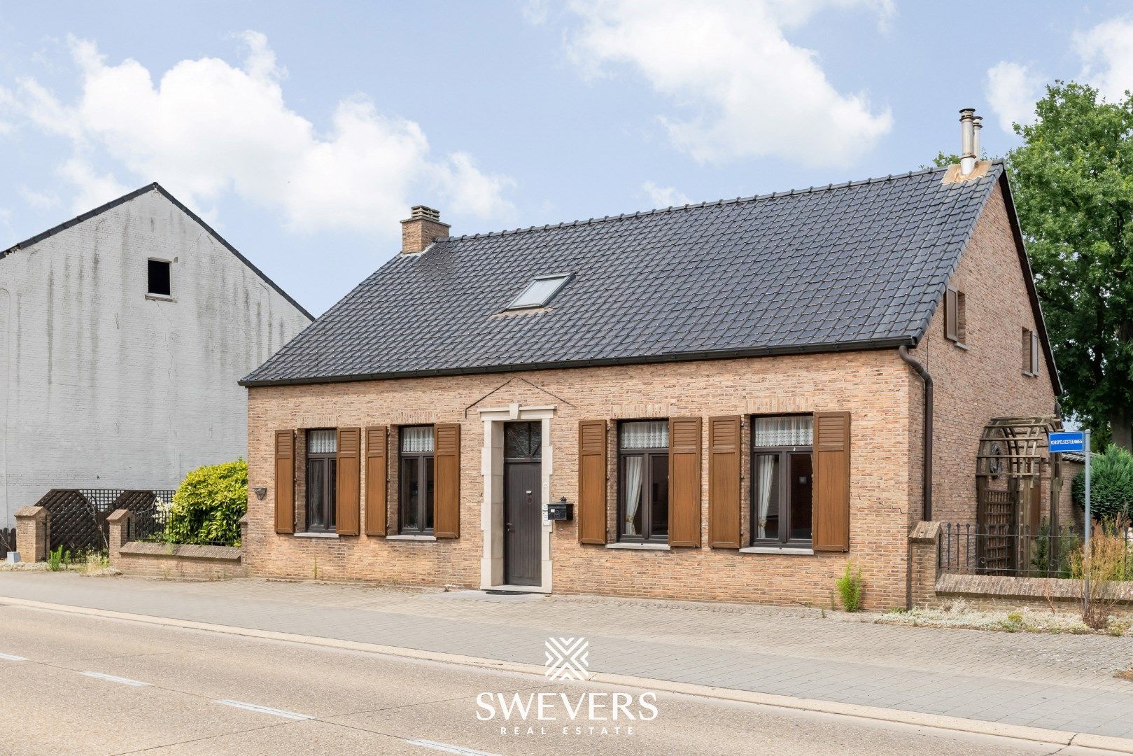 ()=>{if(producerUpdateValueVersion(node),producerAccessed(node),node.value===ERRORED)throw node.error;return node.value} Korspelsesteenweg 226 - - 3581 Beringen