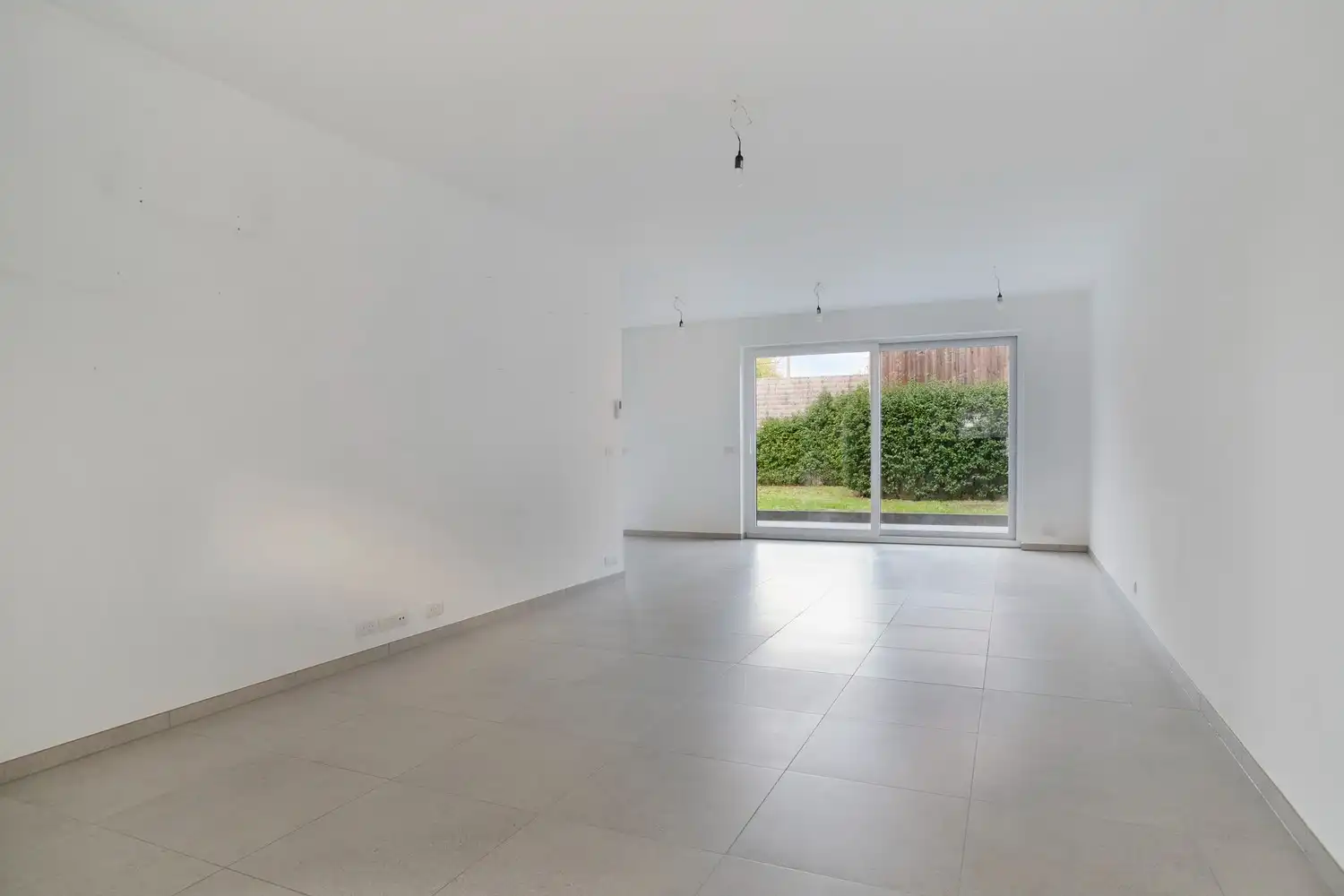 Wonen op ’t Hoge – moderne BEN-woning op een residentiële topligging foto 7